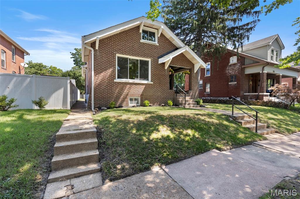 Southampton Add - Residential