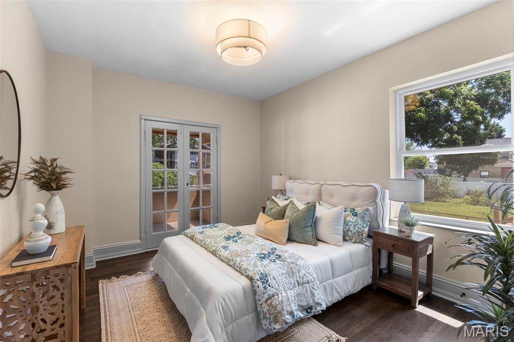 Southampton Add - Residential