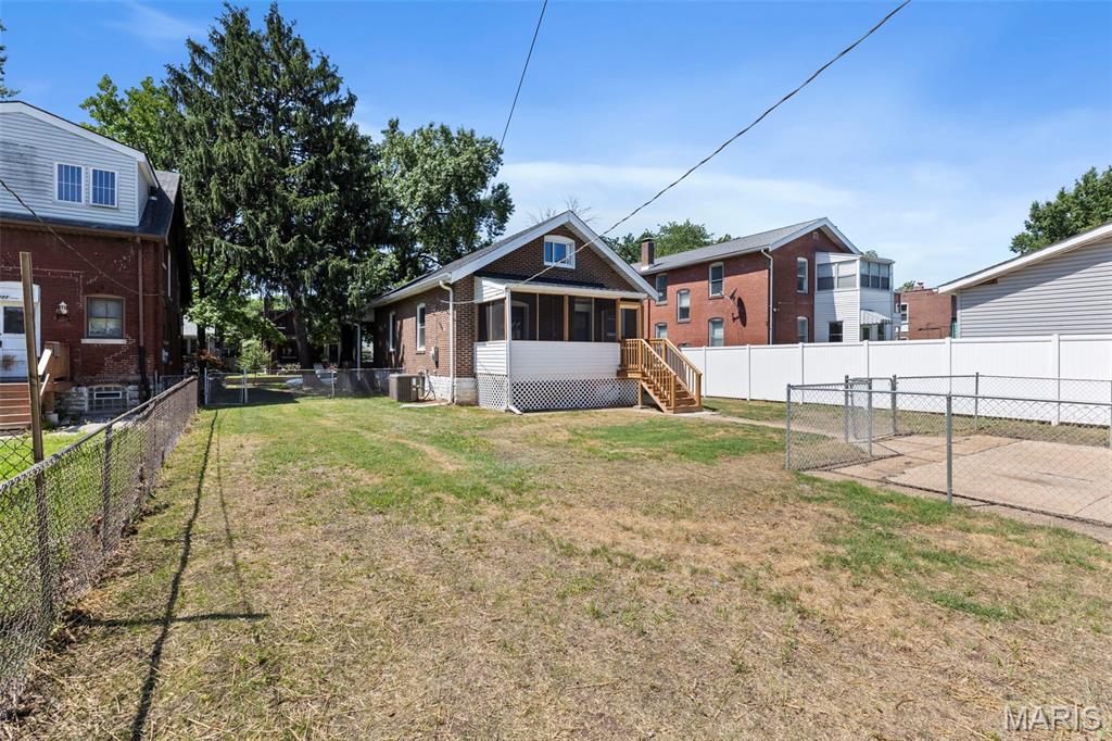 Southampton Add - Residential