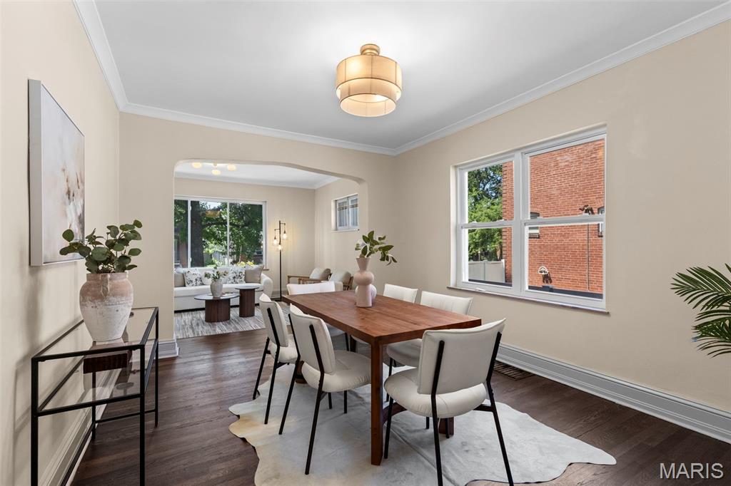 Southampton Add - Residential