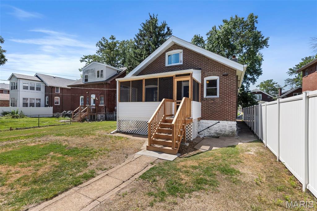 Southampton Add - Residential