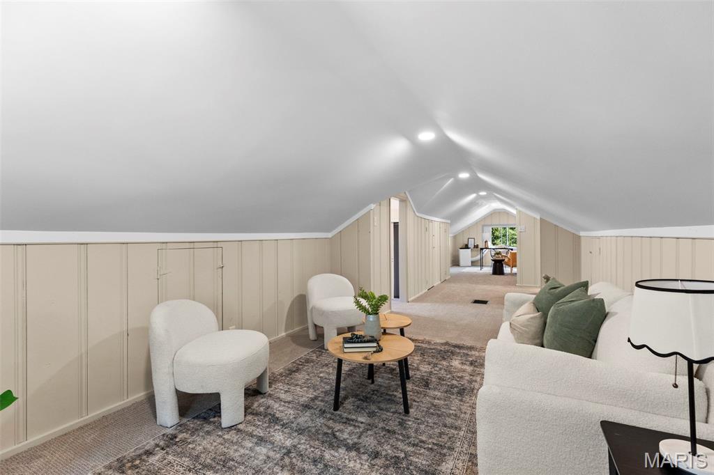 Southampton Add - Residential