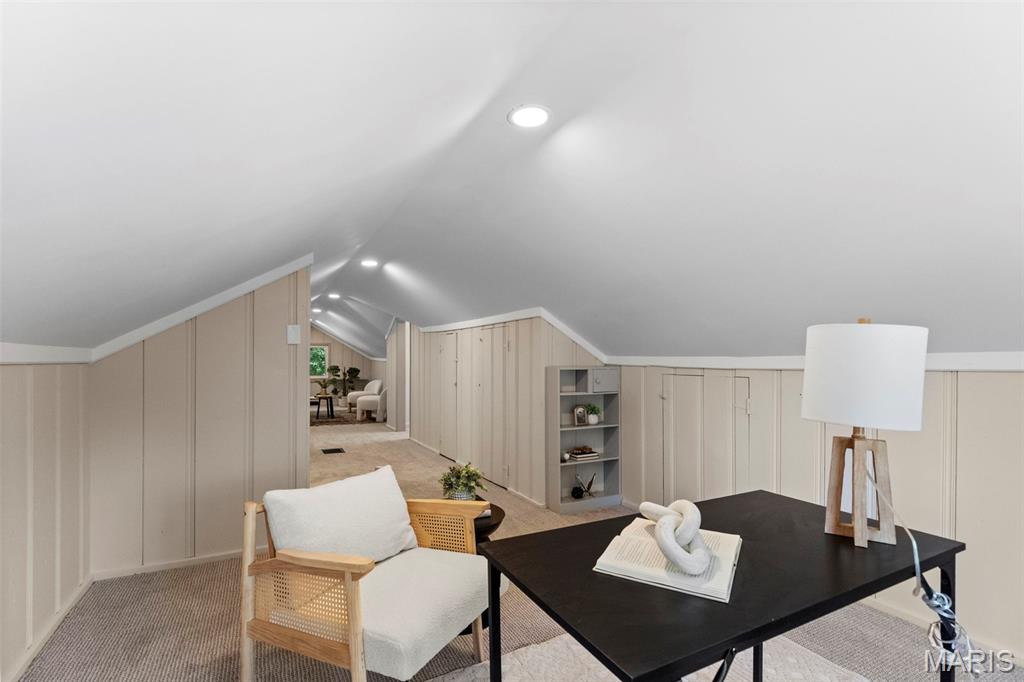 Southampton Add - Residential