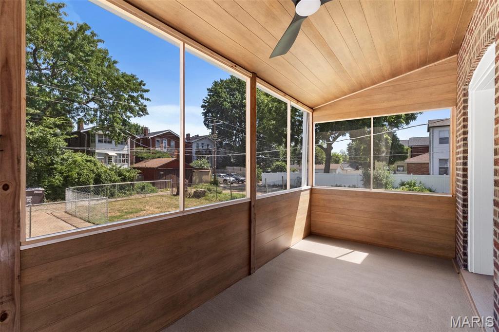 Southampton Add - Residential