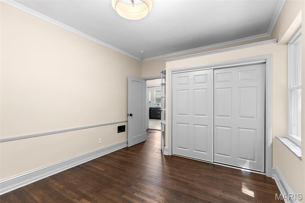 Southampton Add - Residential