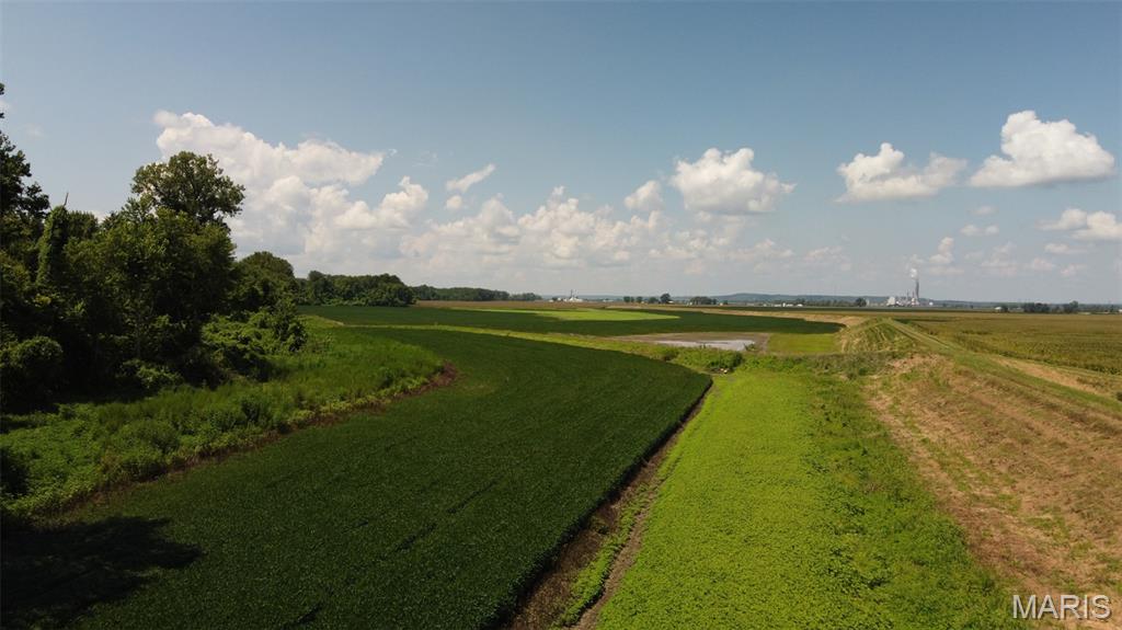 N/A - Farm