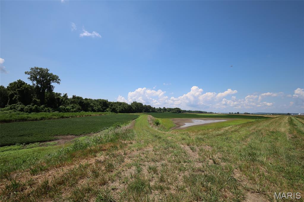 N/A - Farm
