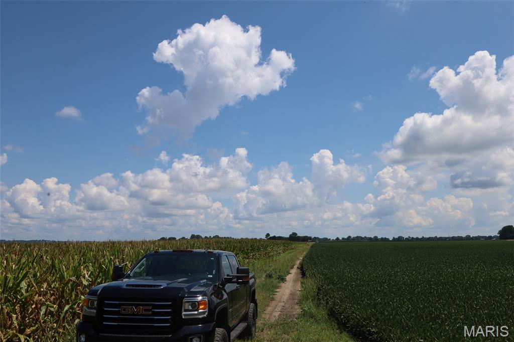N/A - Farm