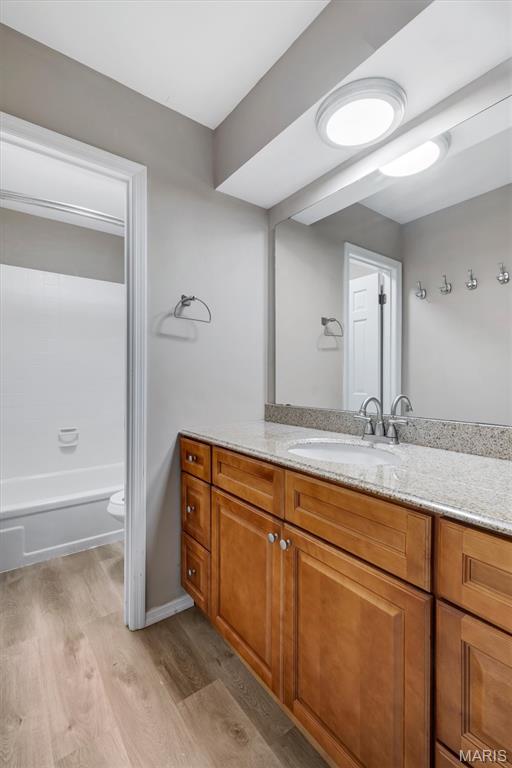 Claymont Woods 8 - Residential