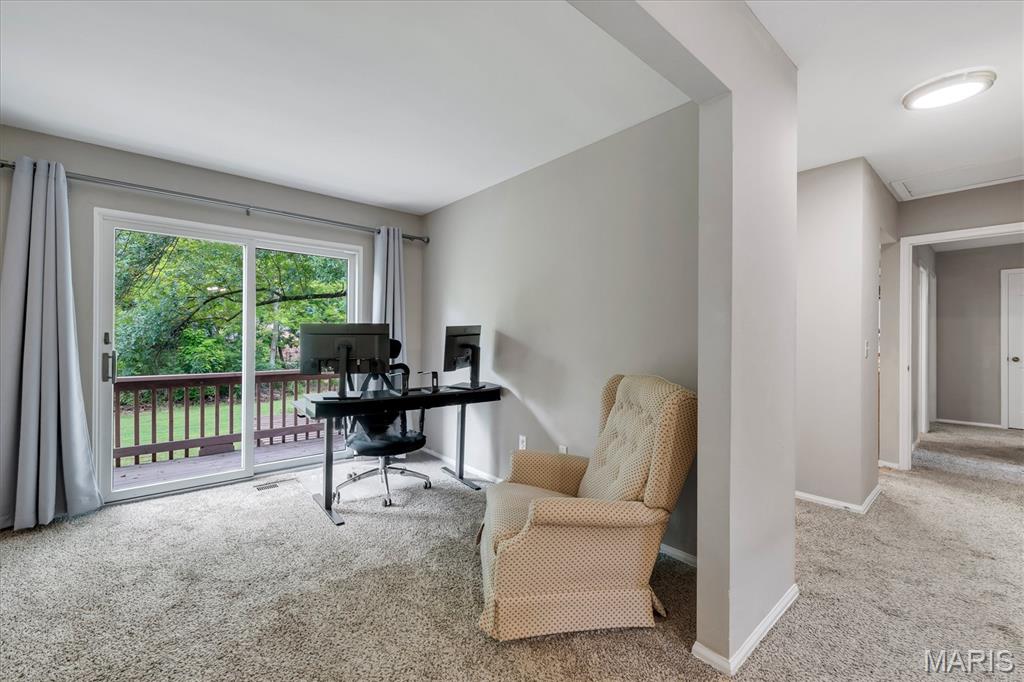 Claymont Woods 8 - Residential