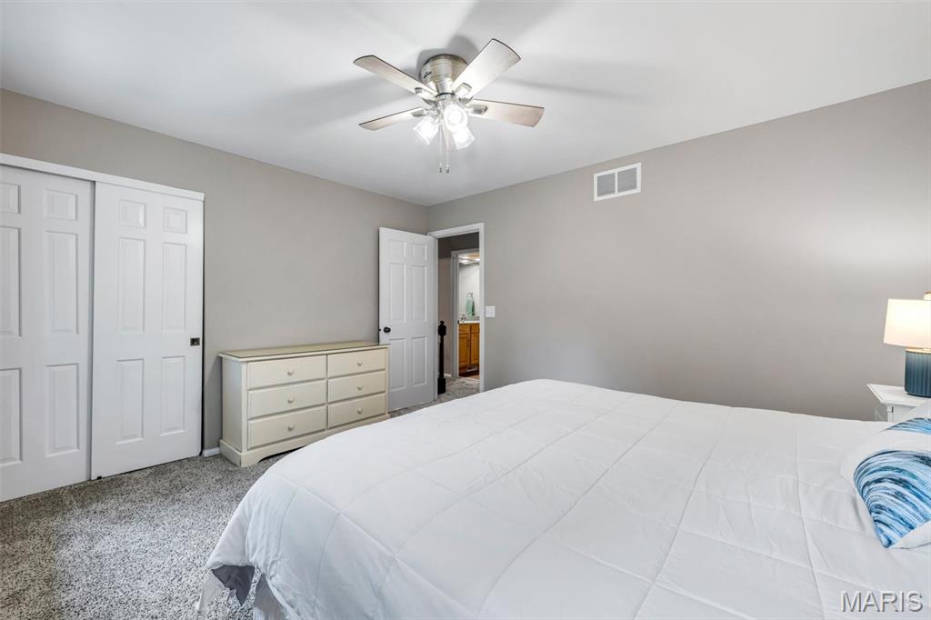 Claymont Woods 8 - Residential