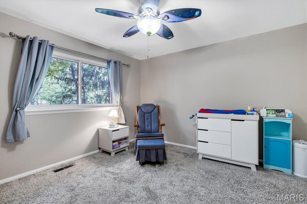 Claymont Woods 8 - Residential