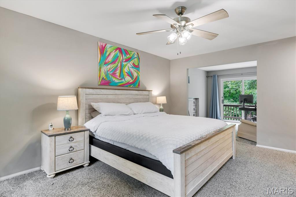 Claymont Woods 8 - Residential
