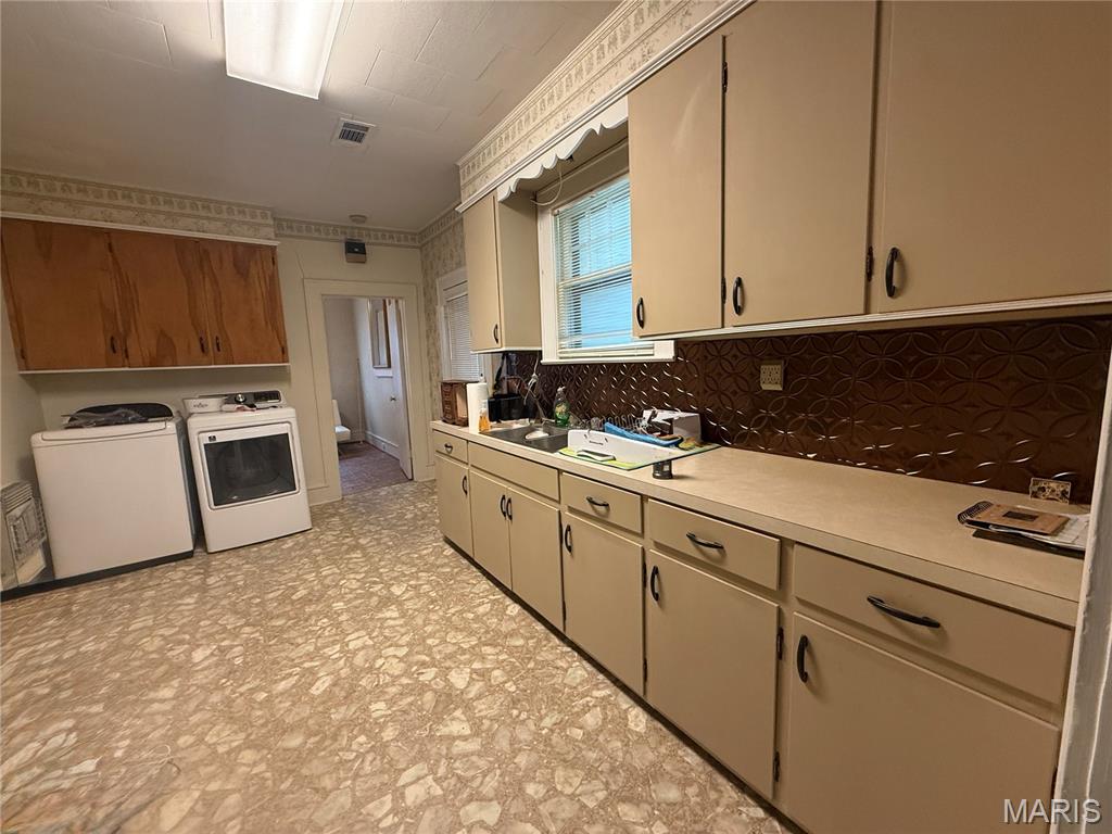 Shelton - Residential