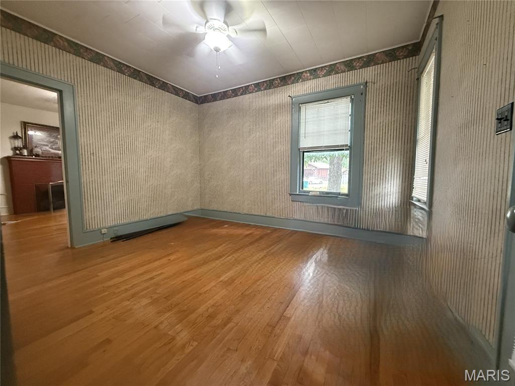 Shelton - Residential
