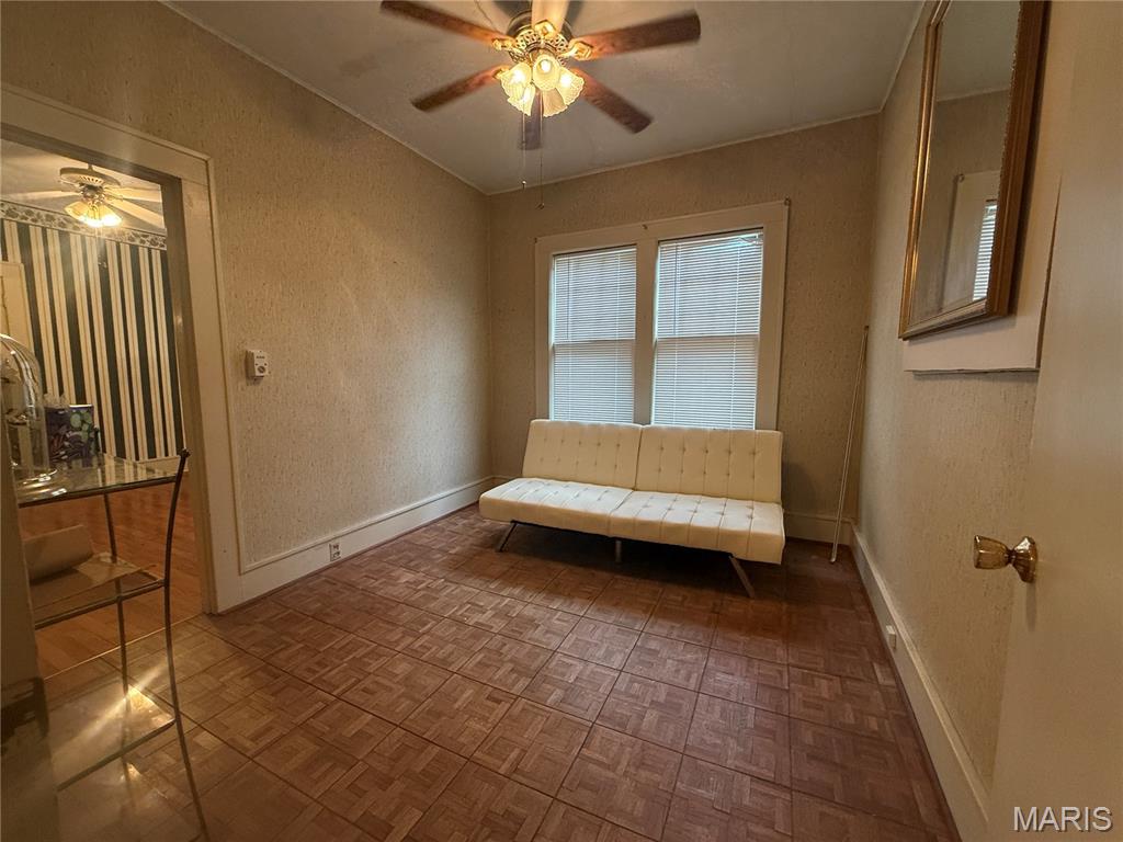Shelton - Residential
