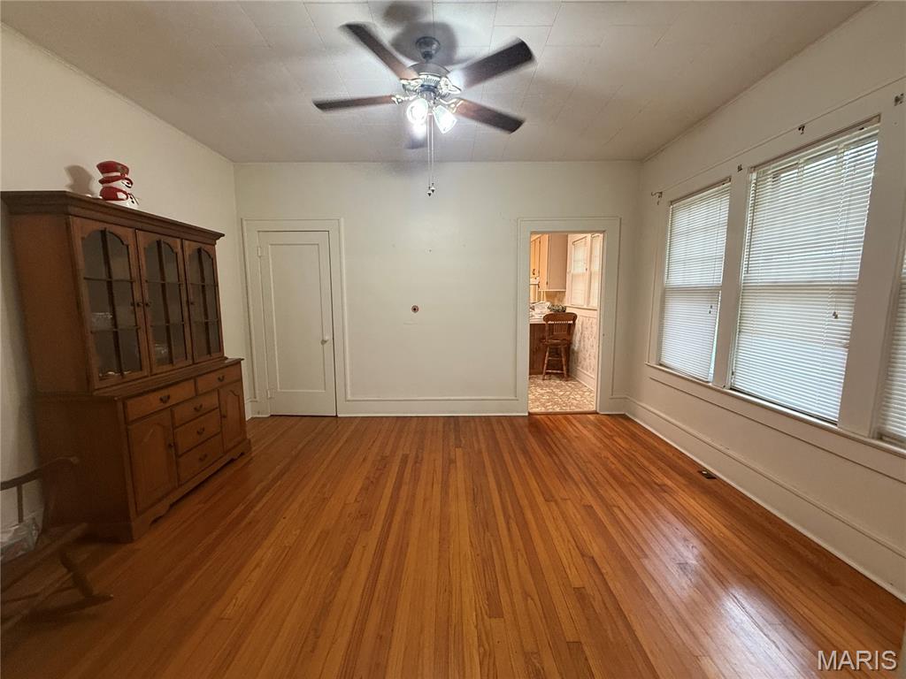 Shelton - Residential