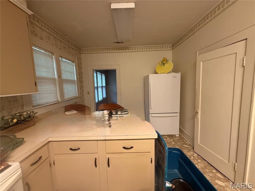 Shelton - Residential