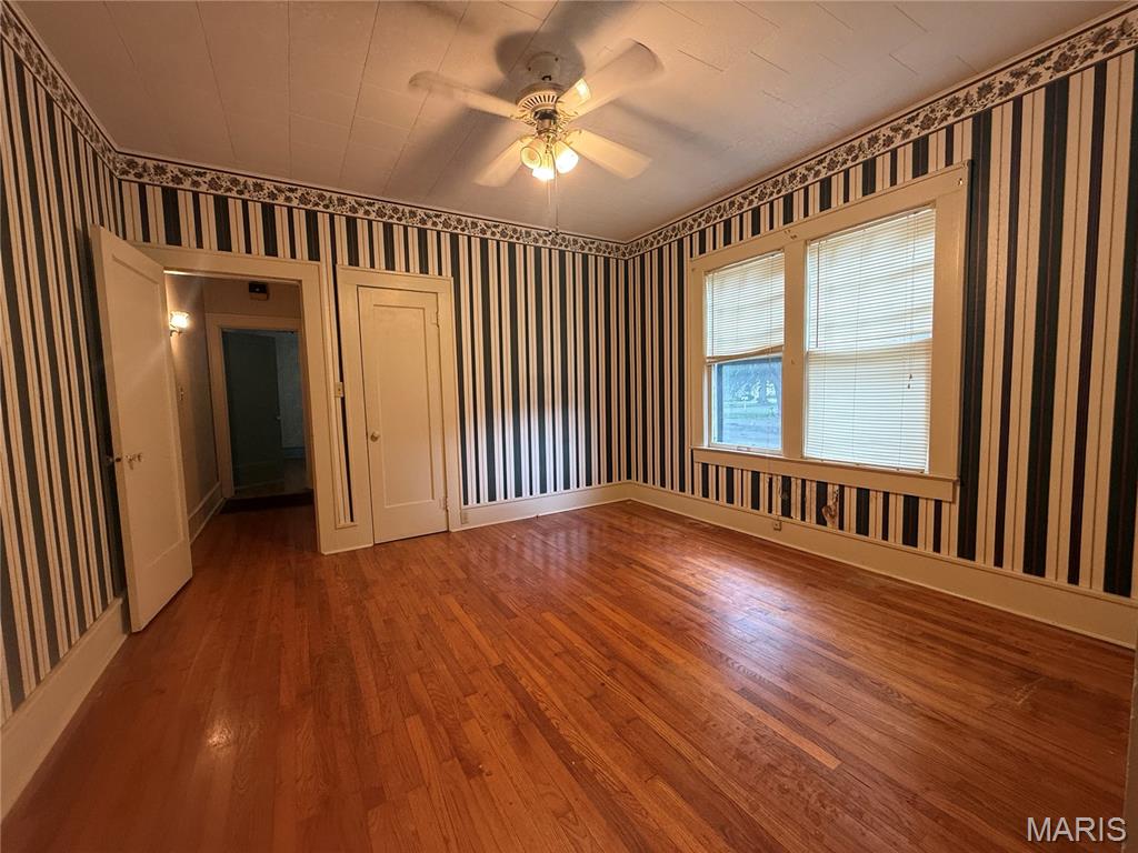 Shelton - Residential