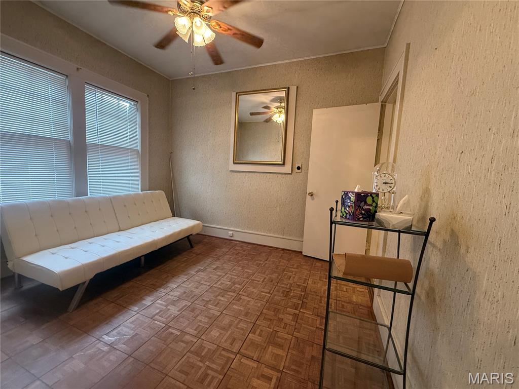 Shelton - Residential