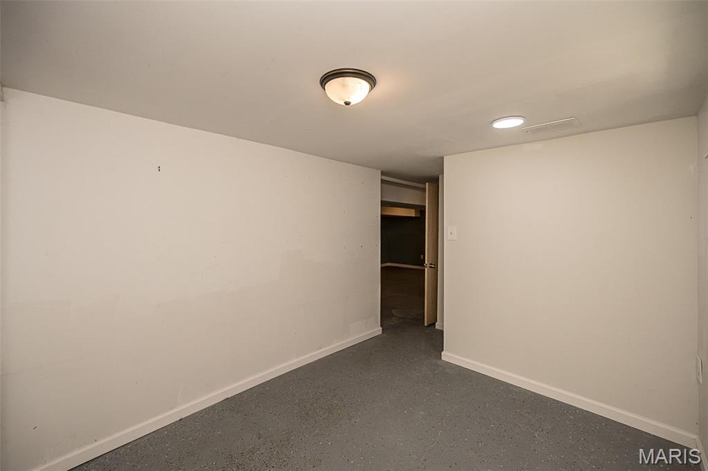 Pennsylvania Park 1 - Residential