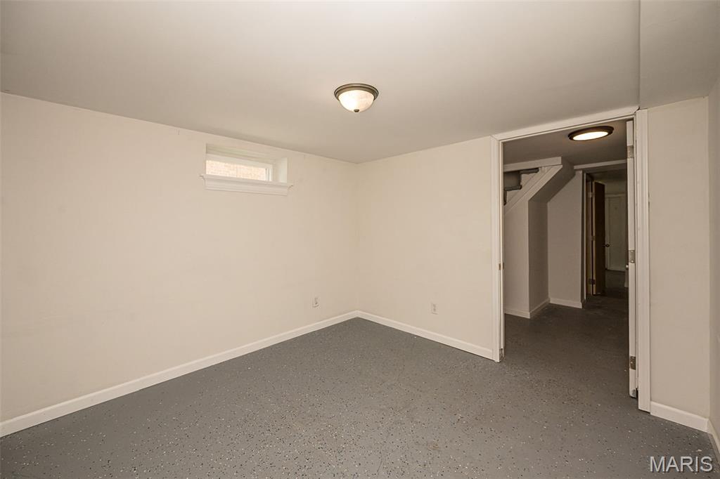Pennsylvania Park 1 - Residential