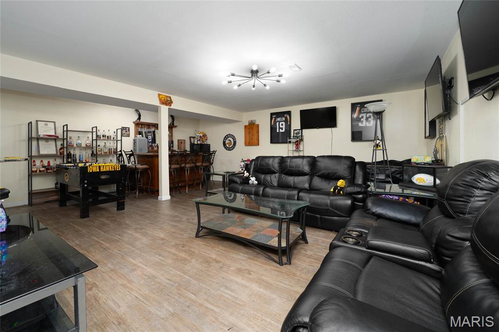 Taylor Hills - Residential