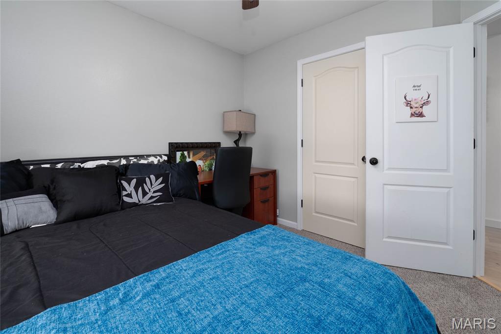 Taylor Hills - Residential