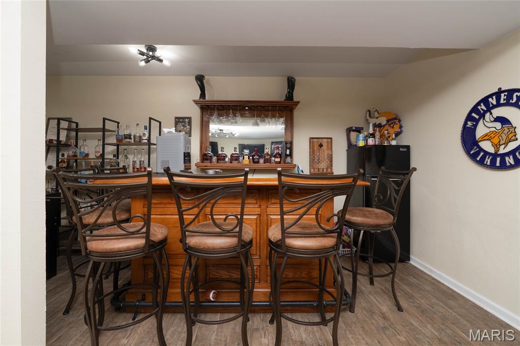 Taylor Hills - Residential