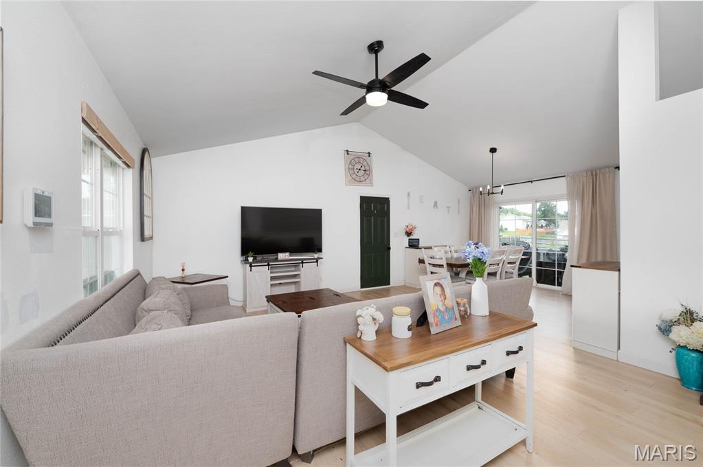 Taylor Hills - Residential