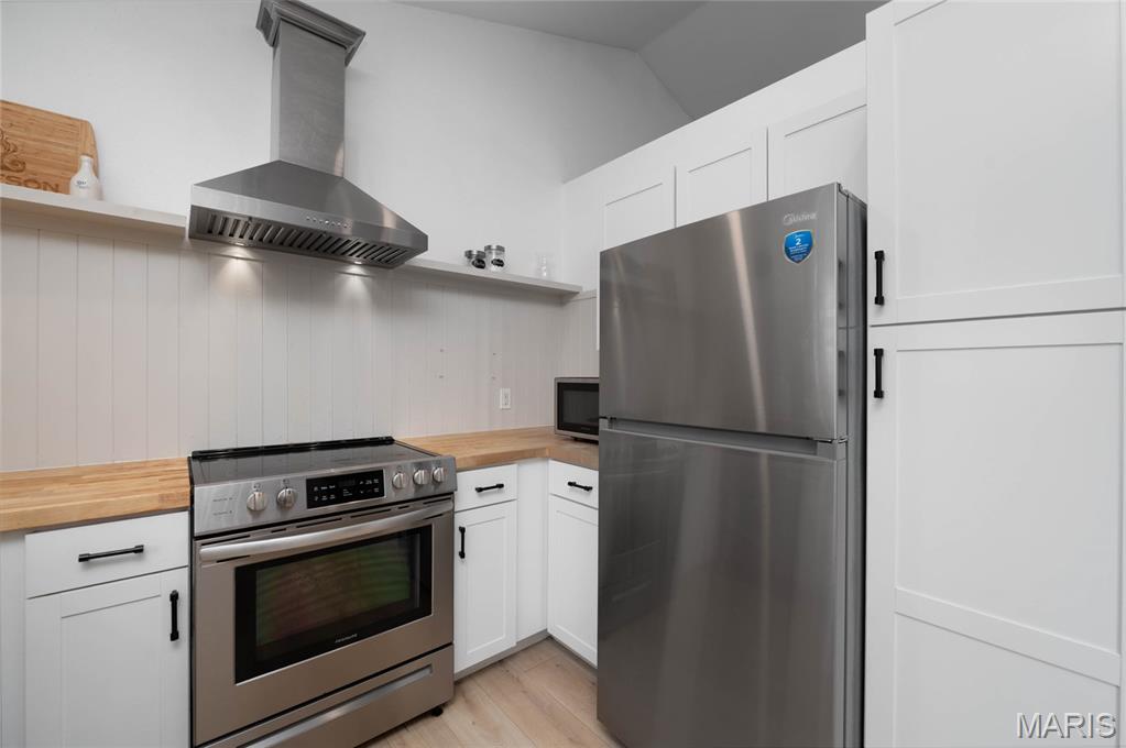 Taylor Hills - Residential