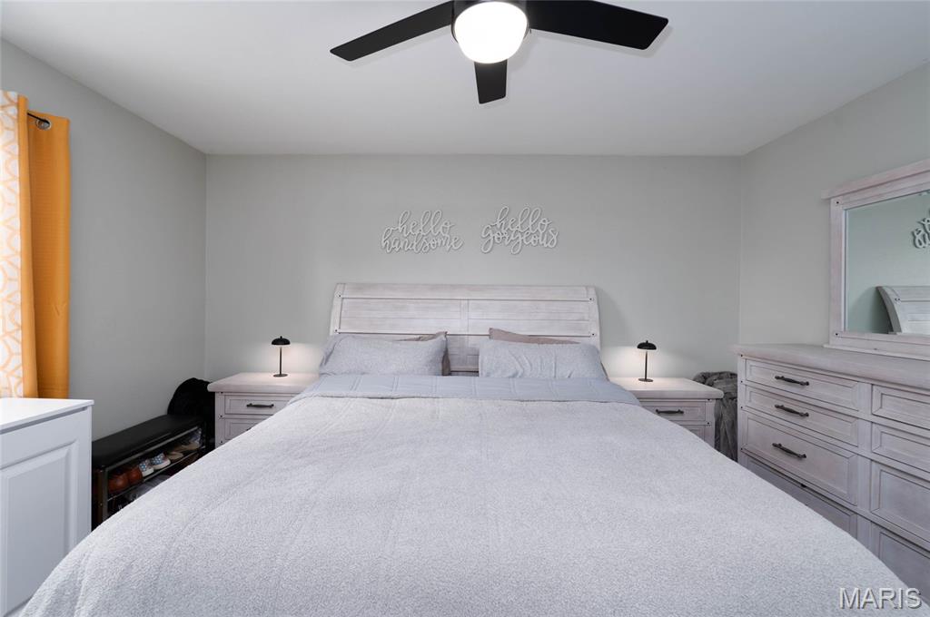 Taylor Hills - Residential
