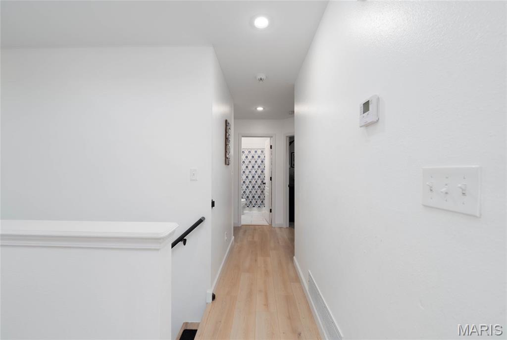 Taylor Hills - Residential
