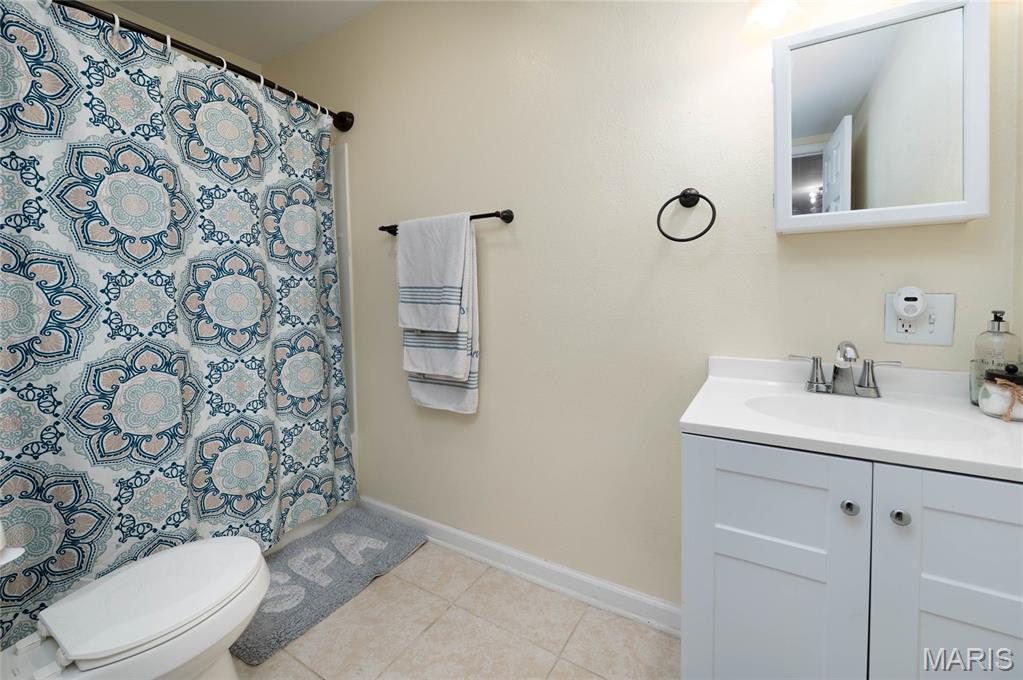 Taylor Hills - Residential