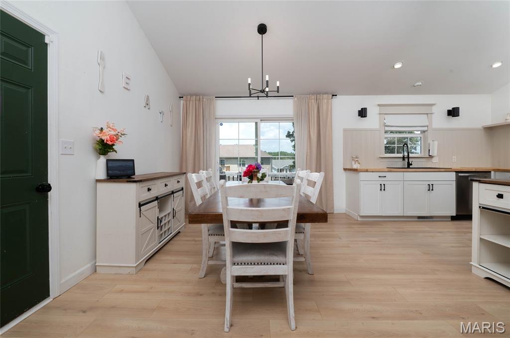 Taylor Hills - Residential