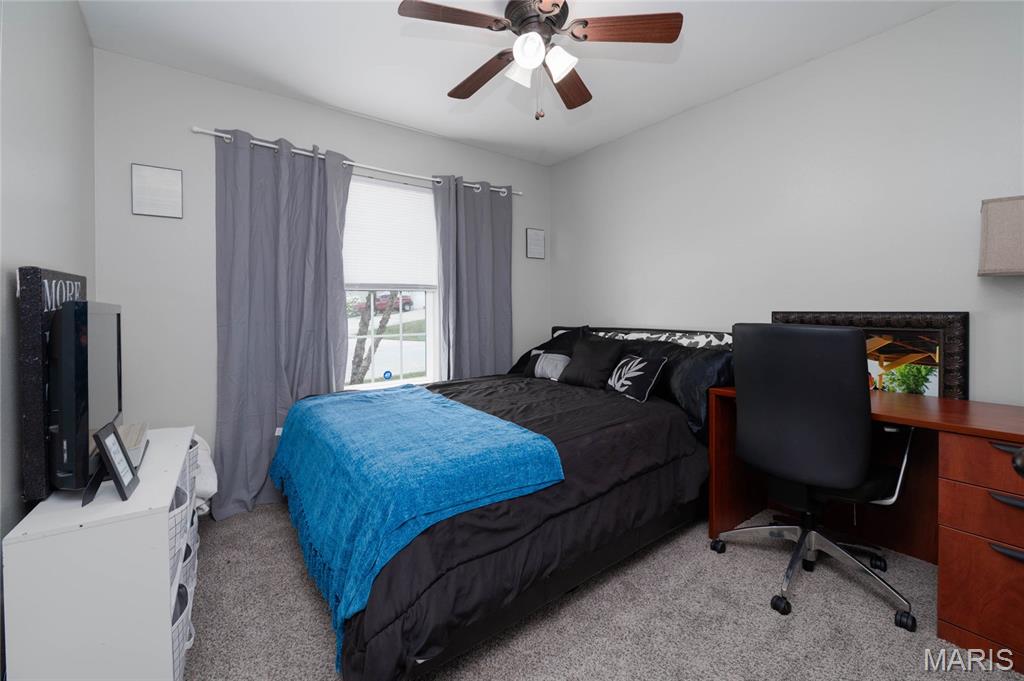 Taylor Hills - Residential