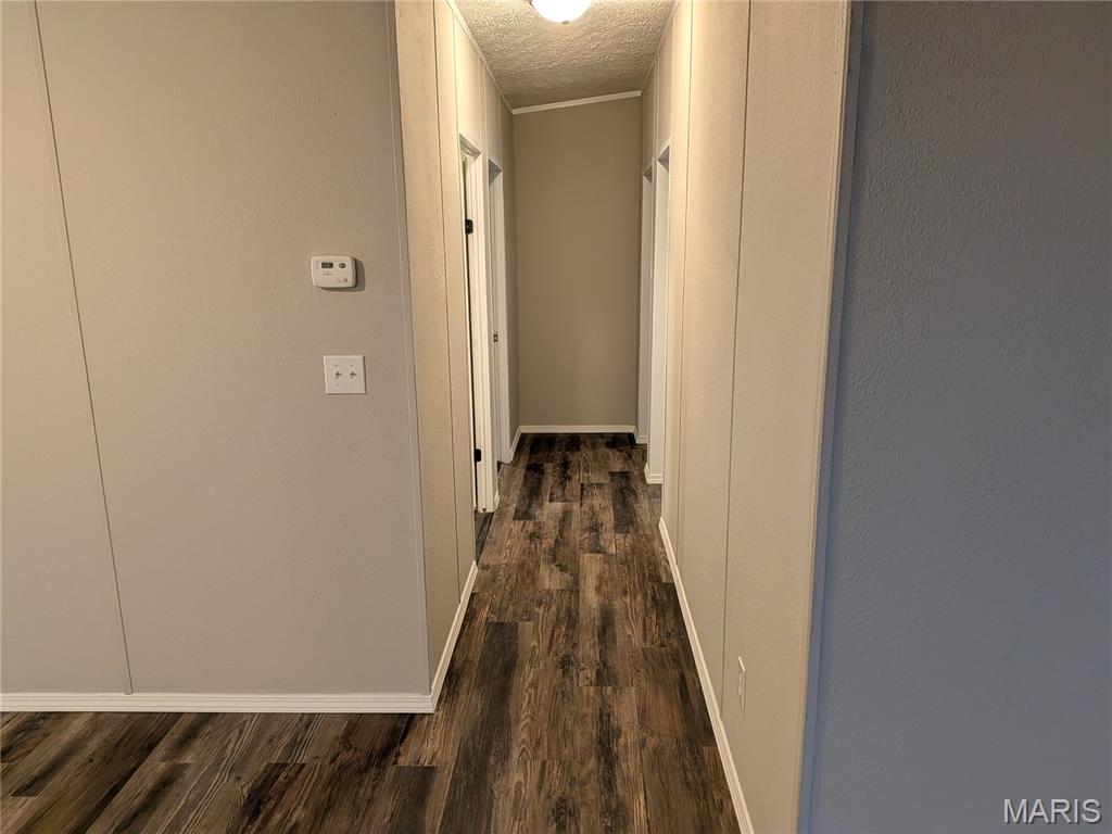 Bear Crk Estates 04 - Residential