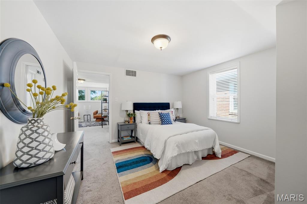 Grand Dover Add - Residential