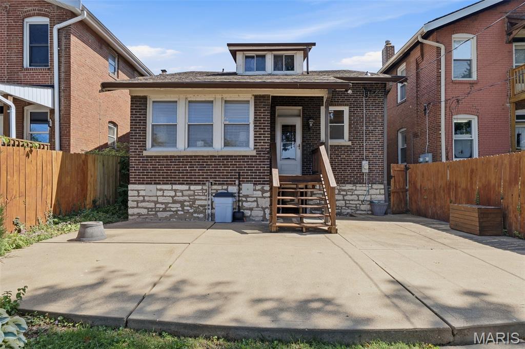 Grand Dover Add - Residential