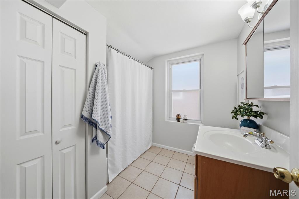 Grand Dover Add - Residential