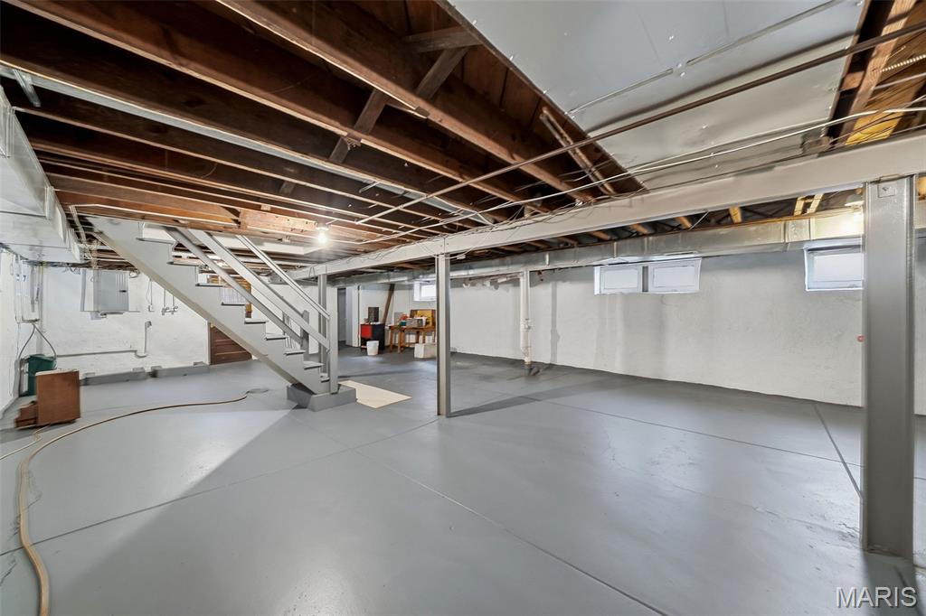 Grand Dover Add - Residential