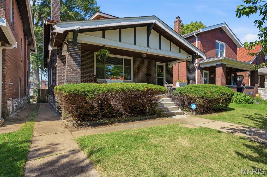 Grand Dover Add - Residential