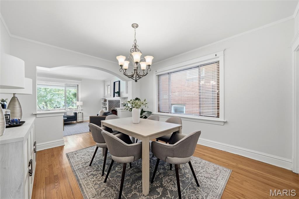 Grand Dover Add - Residential