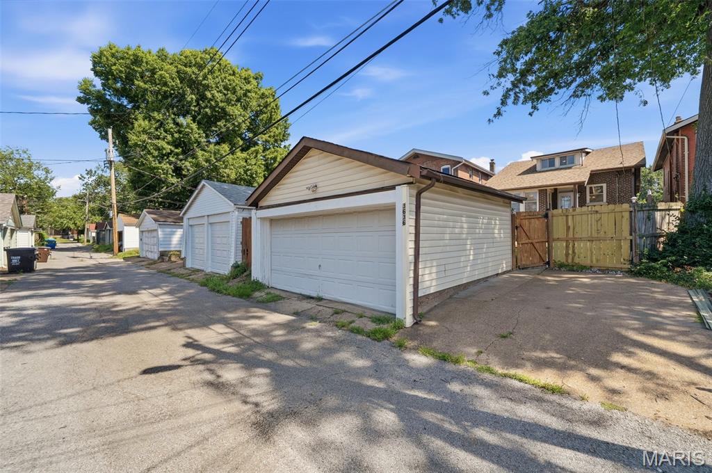 Grand Dover Add - Residential
