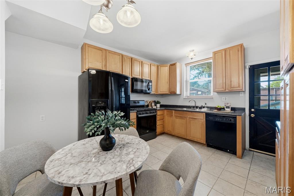 Grand Dover Add - Residential