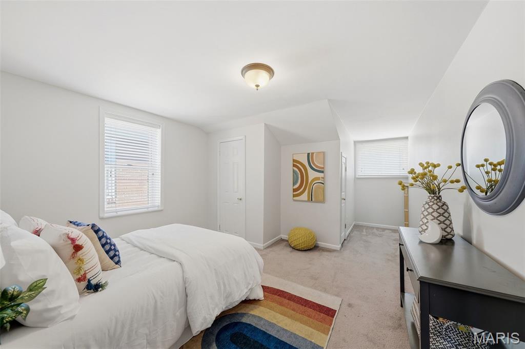 Grand Dover Add - Residential