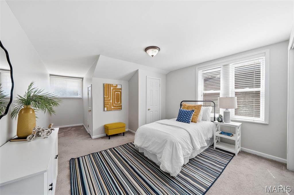 Grand Dover Add - Residential