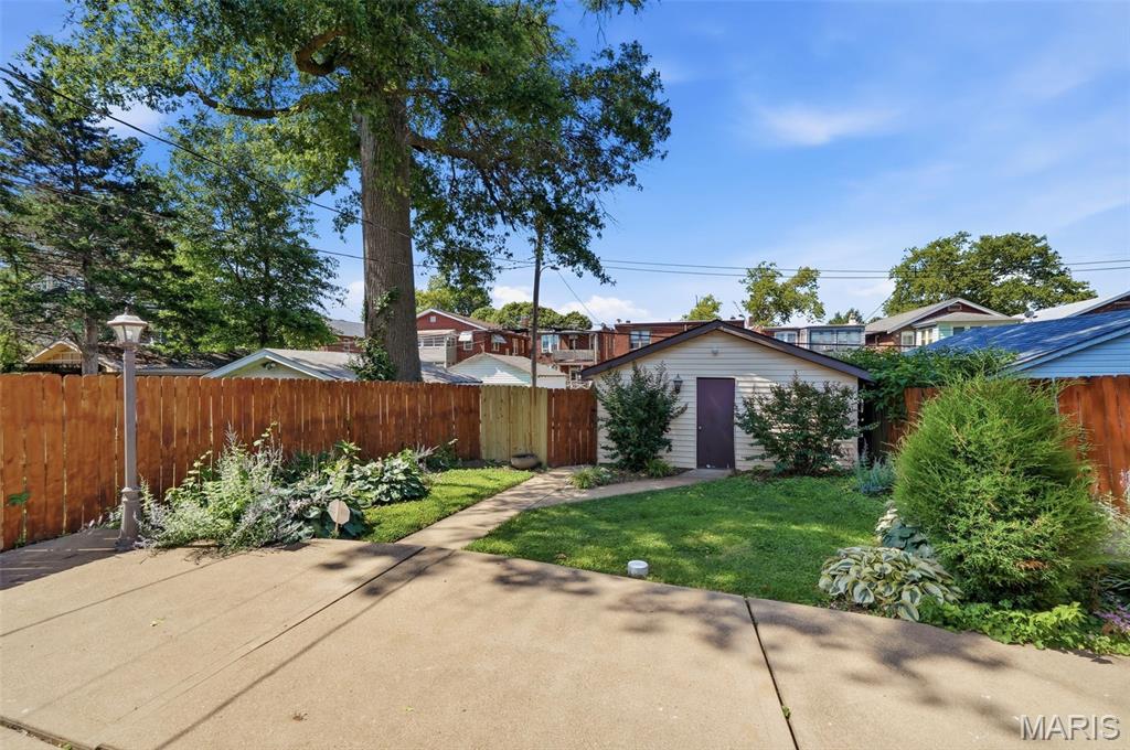 Grand Dover Add - Residential