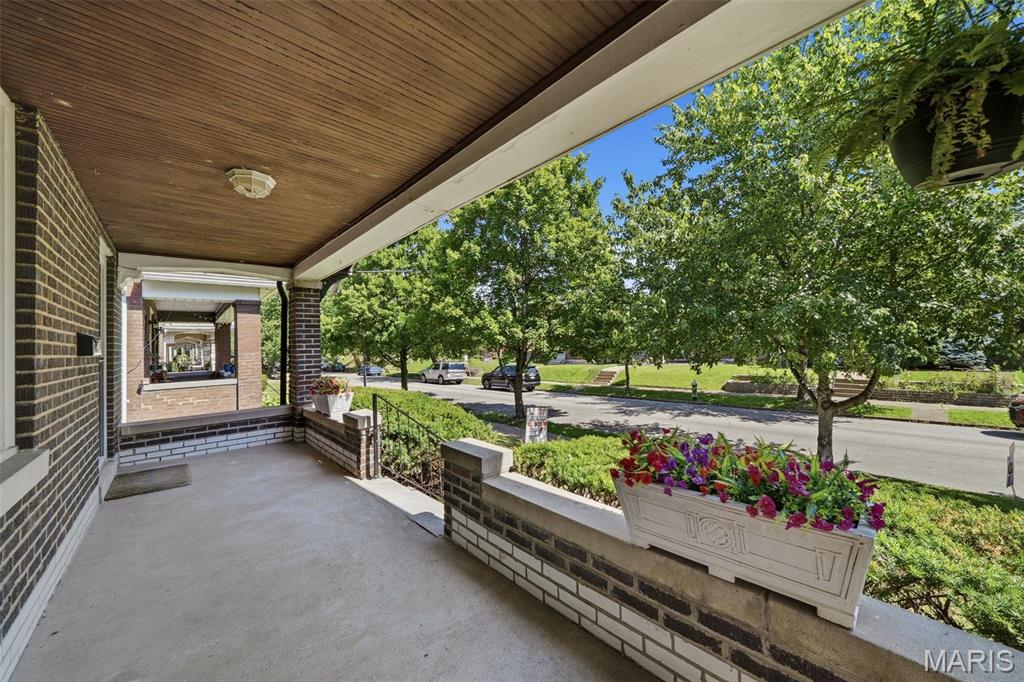 Grand Dover Add - Residential