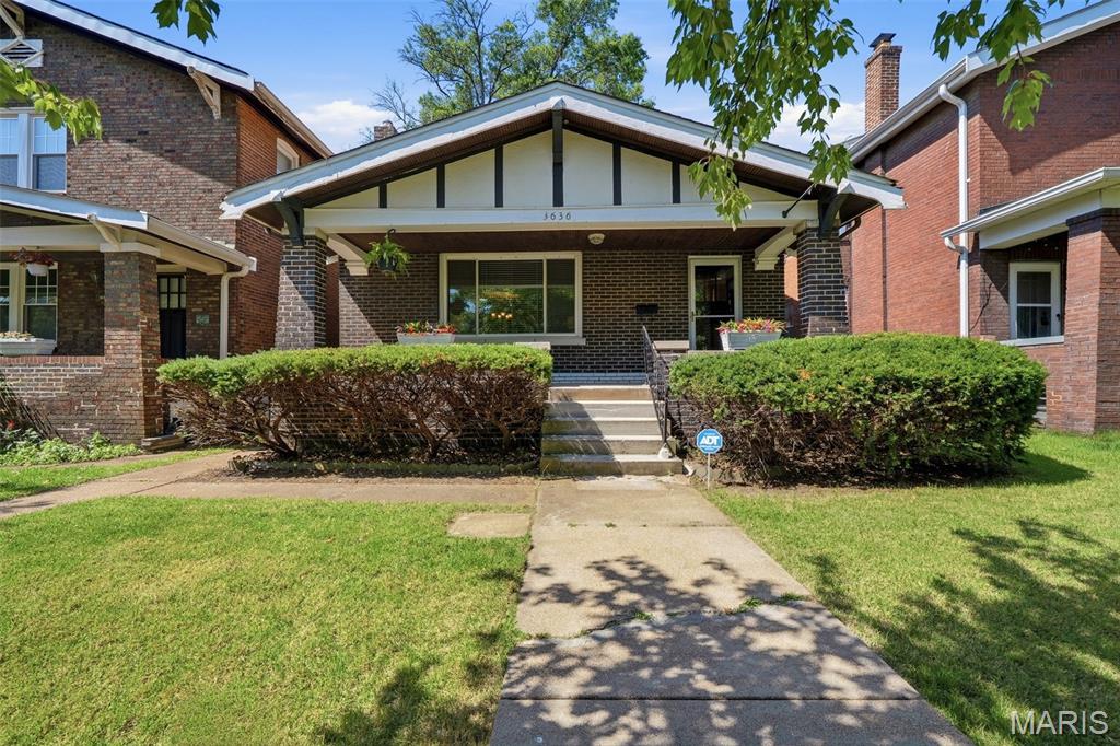 Grand Dover Add - Residential